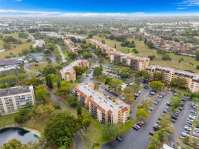 7080 Environ Blvd 226, Lauderhill FL 33319