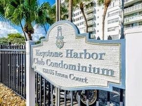 13155 Ixora Ct 603, North Miami FL 33181