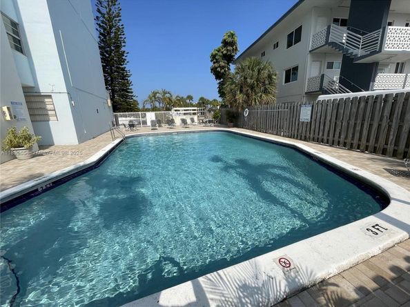 13155 Ixora Ct 603, North Miami FL 33181
