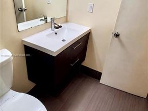 13155 Ixora Ct 603, North Miami FL 33181