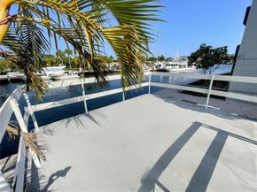13155 Ixora Ct 603, North Miami FL 33181