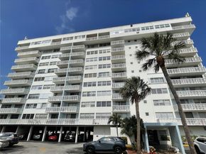 13155 Ixora Ct 603, North Miami FL 33181