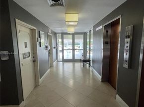 13155 Ixora Ct 603, North Miami FL 33181