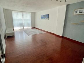 13155 Ixora Ct 603, North Miami FL 33181