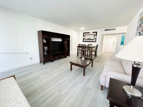 100 Lincoln Rd 535, Miami Beach FL 33139