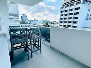 100 Lincoln Rd 535, Miami Beach FL 33139