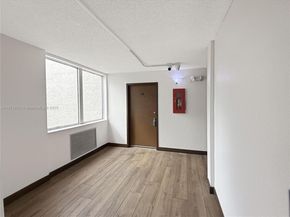 14250 SW 62nd St 402, Miami FL 33183