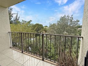 14250 SW 62nd St 402, Miami FL 33183