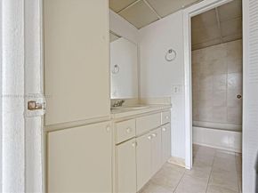 14250 SW 62nd St 402, Miami FL 33183