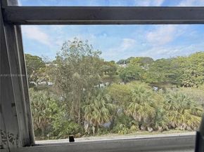 14250 SW 62nd St 402, Miami FL 33183