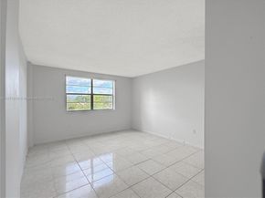 14250 SW 62nd St 402, Miami FL 33183