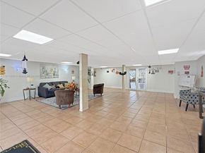 14250 SW 62nd St 402, Miami FL 33183