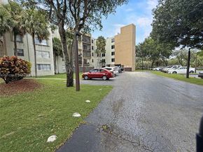 14250 SW 62nd St 402, Miami FL 33183