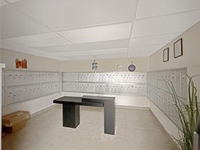 14250 SW 62nd St 402, Miami FL 33183