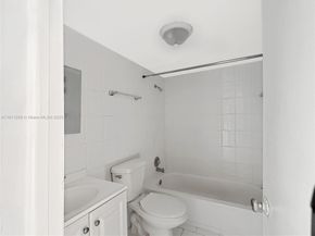 14250 SW 62nd St 402, Miami FL 33183