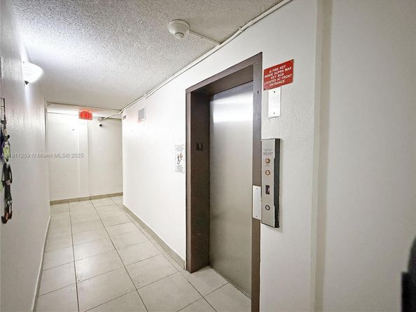 14250 SW 62nd St 402, Miami FL 33183