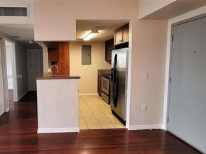 36 NW 6th Ave 805, Miami FL 33128