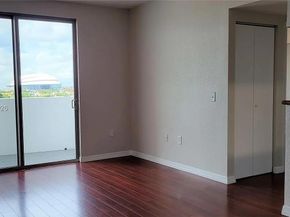 36 NW 6th Ave 805, Miami FL 33128