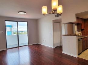 36 NW 6th Ave 805, Miami FL 33128