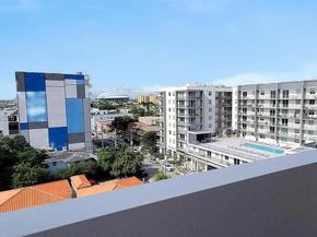36 NW 6th Ave 805, Miami FL 33128