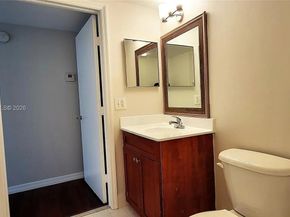 36 NW 6th Ave 805, Miami FL 33128