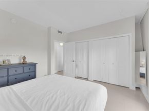 700 Biltmore Way 505, Coral Gables FL 33134