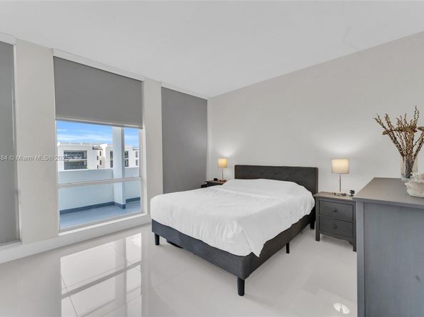 700 Biltmore Way 505, Coral Gables FL 33134