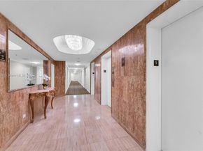 700 Biltmore Way 505, Coral Gables FL 33134