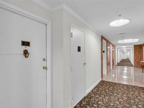 700 Biltmore Way 505, Coral Gables FL 33134