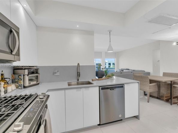 700 Biltmore Way 505, Coral Gables FL 33134