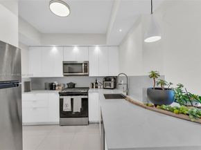 700 Biltmore Way 505, Coral Gables FL 33134