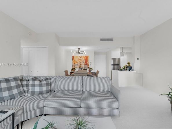 700 Biltmore Way 505, Coral Gables FL 33134