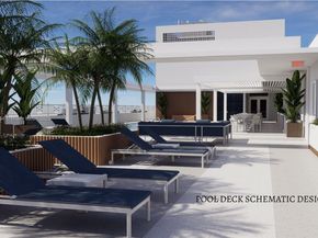 700 Biltmore Way 505, Coral Gables FL 33134