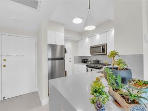 700 Biltmore Way 505, Coral Gables FL 33134