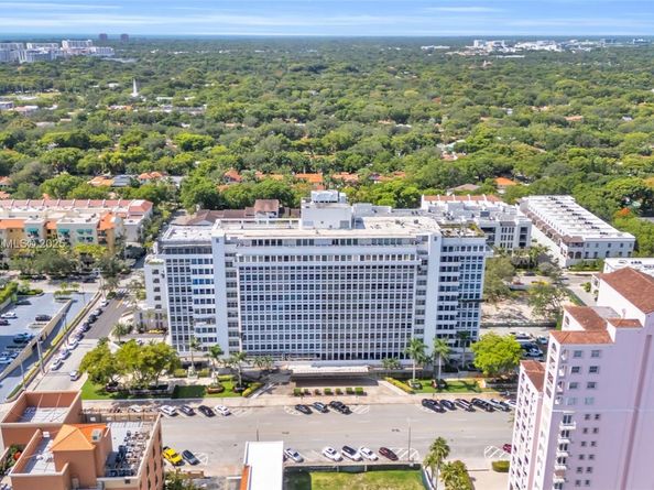 700 Biltmore Way 505, Coral Gables FL 33134
