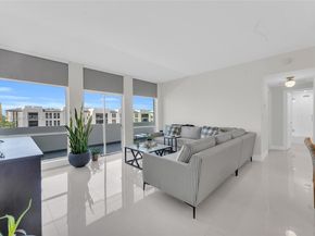 700 Biltmore Way 505, Coral Gables FL 33134