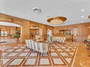 700 Biltmore Way 505, Coral Gables FL 33134
