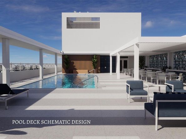 700 Biltmore Way 505, Coral Gables FL 33134