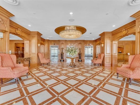 700 Biltmore Way 505, Coral Gables FL 33134
