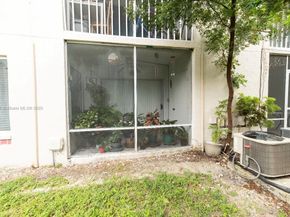 Undisclosed Address #A11863082, Miami FL 33186
