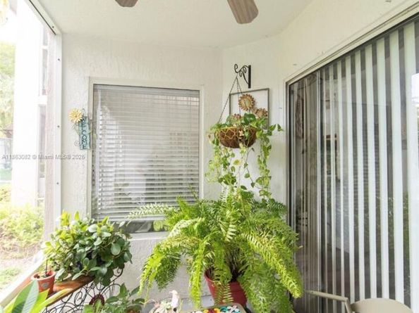 Undisclosed Address #A11863082, Miami FL 33186