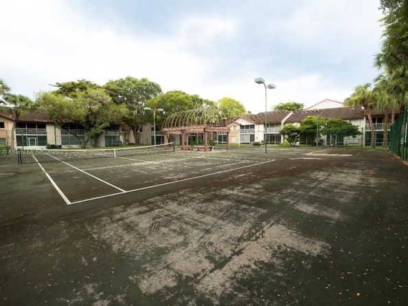 Undisclosed Address #A11863082, Miami FL 33186