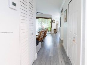 Undisclosed Address #A11863082, Miami FL 33186