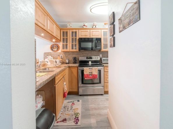 Undisclosed Address #A11863082, Miami FL 33186