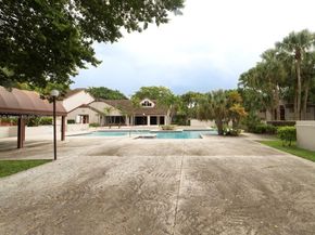 Undisclosed Address #A11863082, Miami FL 33186