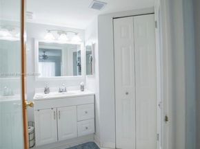 Undisclosed Address #A11863082, Miami FL 33186