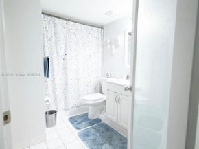 Undisclosed Address #A11863082, Miami FL 33186