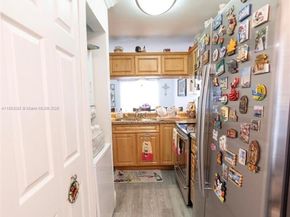 Undisclosed Address #A11863082, Miami FL 33186