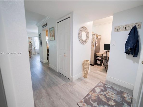 Undisclosed Address #A11863082, Miami FL 33186
