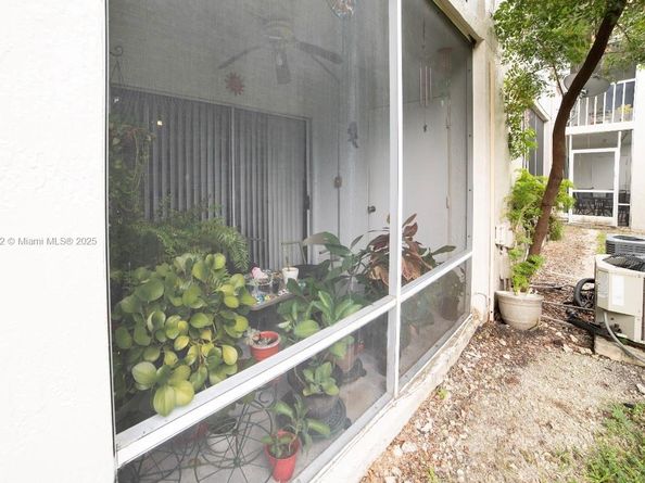 Undisclosed Address #A11863082, Miami FL 33186